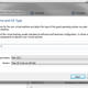 Illustration for article titled How to Run Mac OS X Inside Windows Using VirtualBox